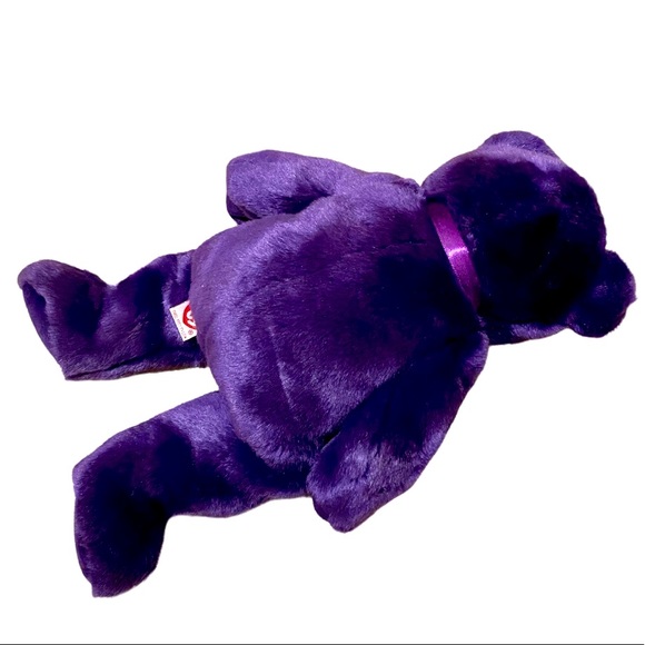 Ty Beanie Babies. In NEW condition with original tags. Selling each separately - Picture 8 of 16